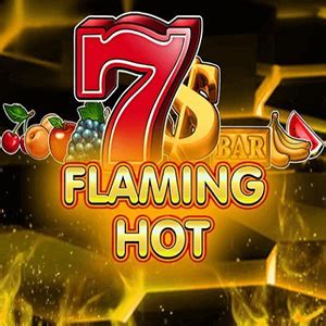 flaming fruit slot|Flaming Hot slot for free .